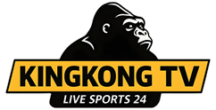KINGKONG TV